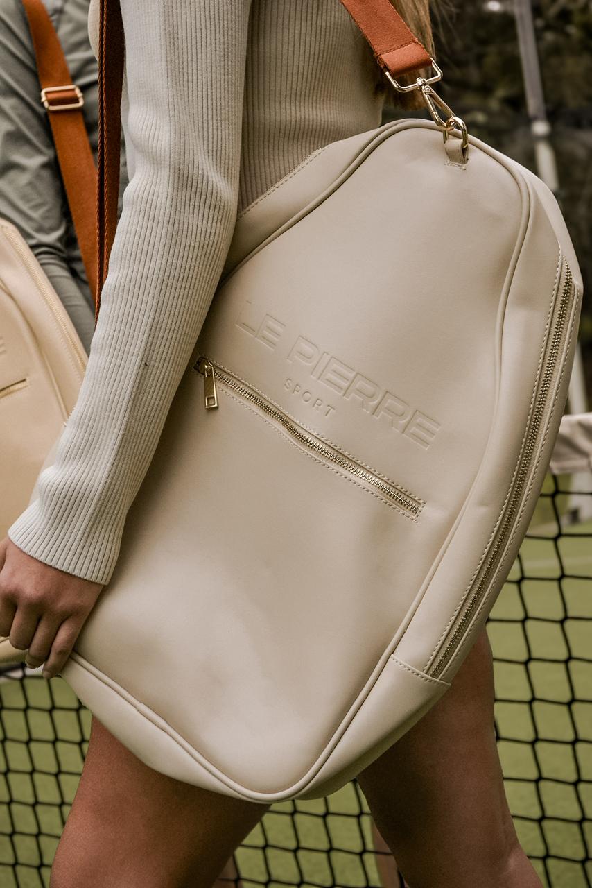Le Pierre Sport lifestyle image 4