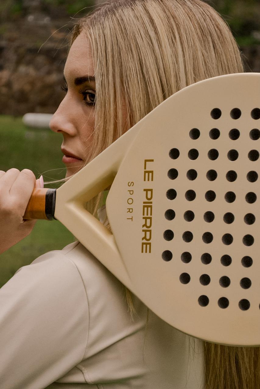 Le Pierre Sport lifestyle image 9