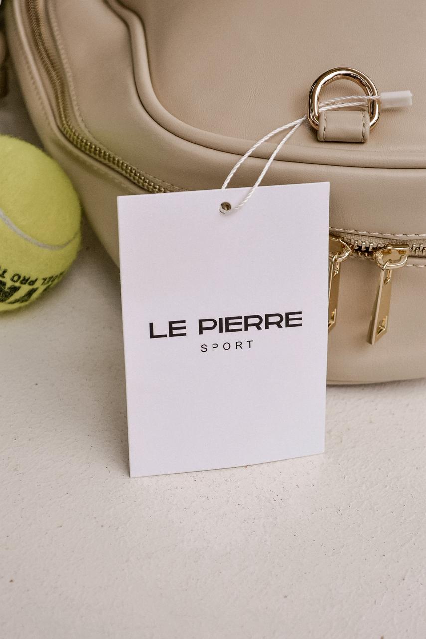 Le Pierre Sport lifestyle image 10