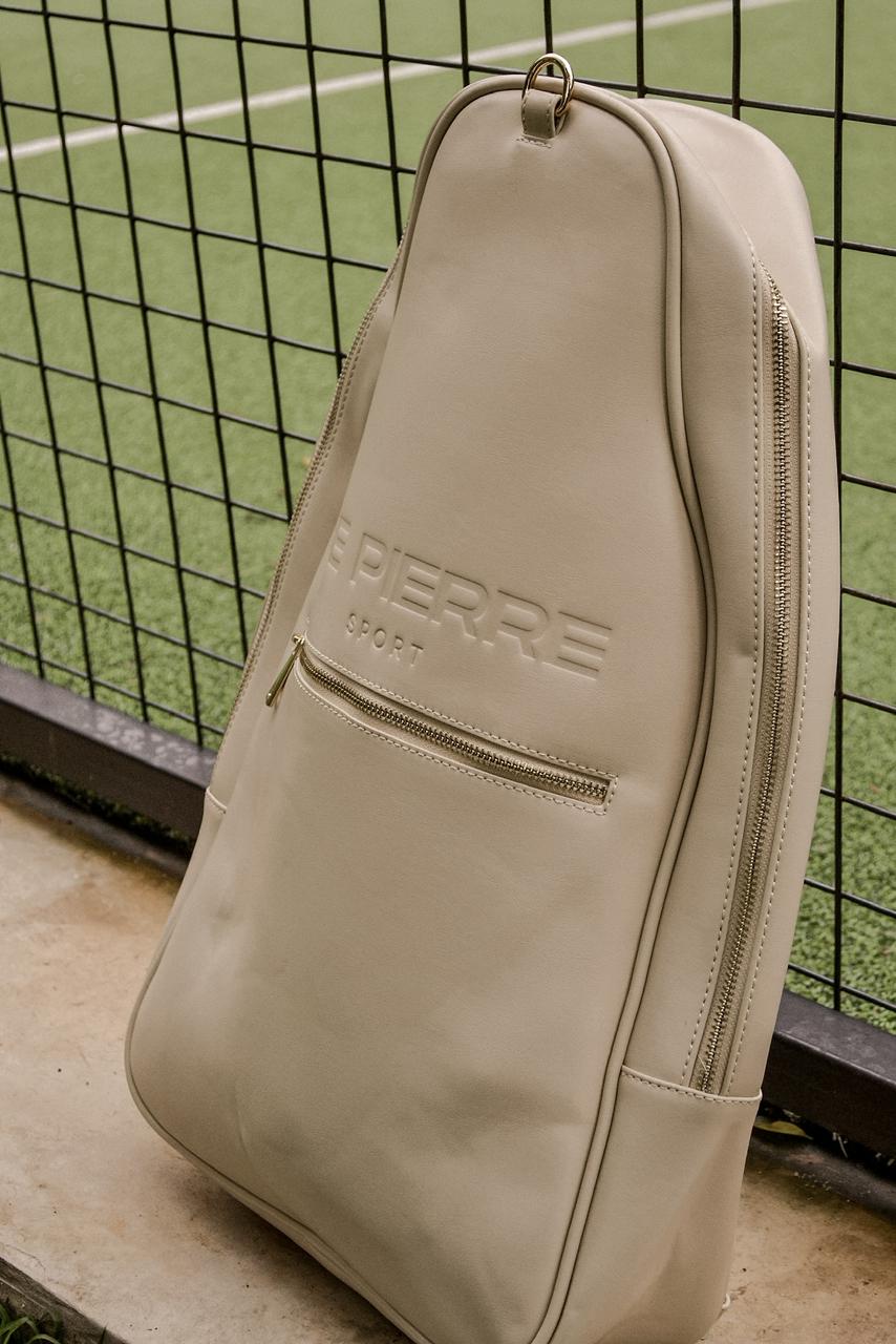 Le Pierre Sport lifestyle image 14