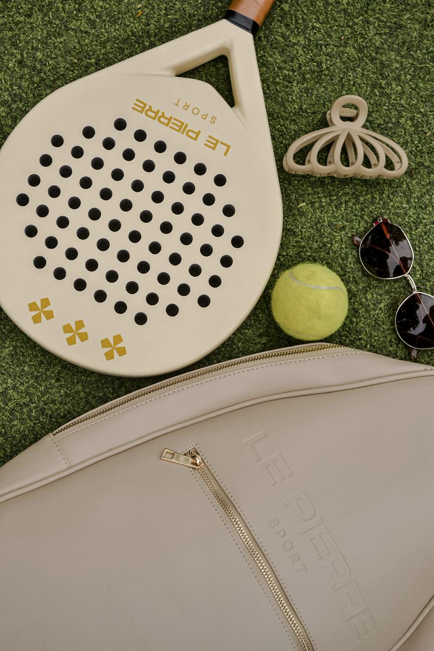 Le Pierre Sport lifestyle image 18