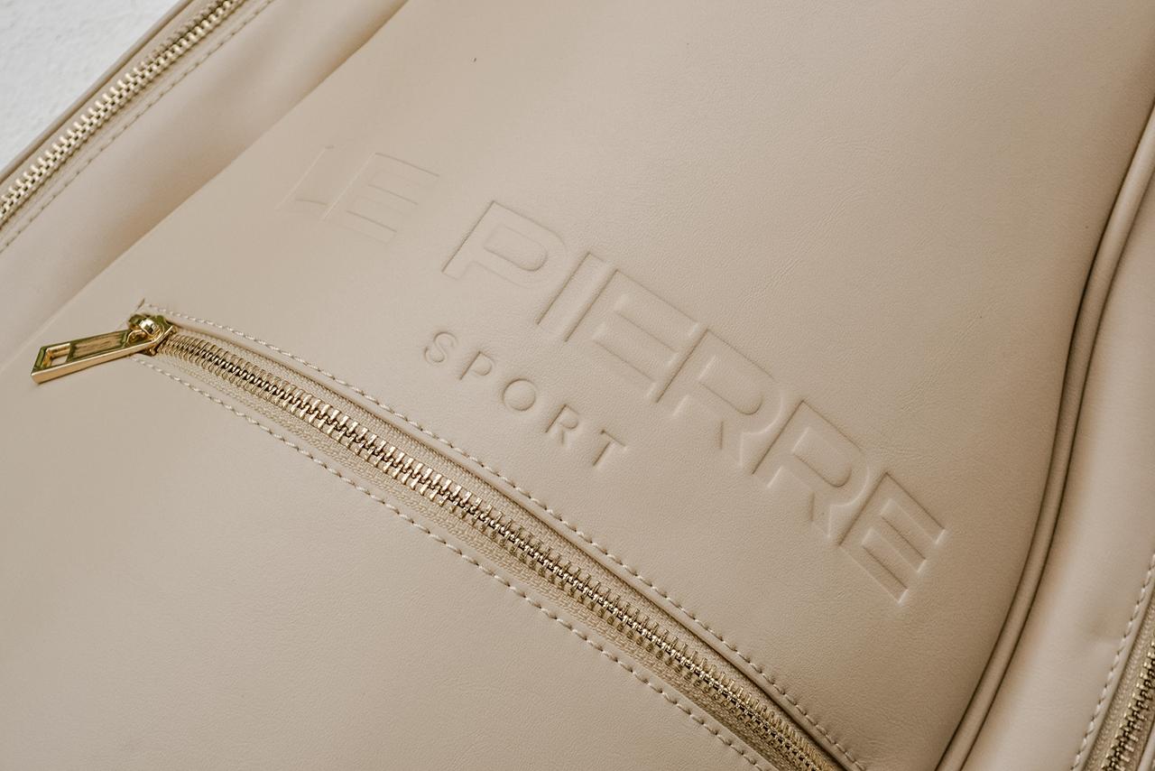 Le Pierre Sport lifestyle image 26