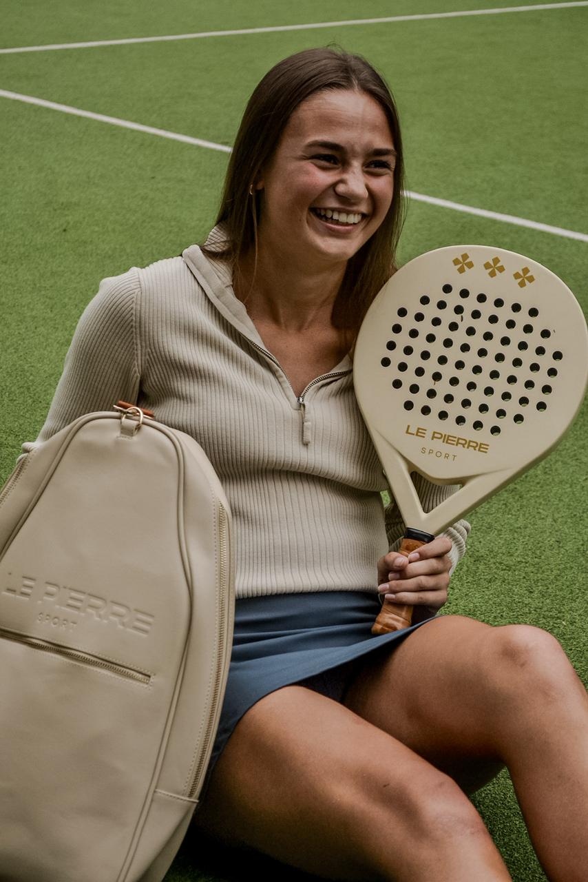 Le Pierre Sport lifestyle image 27