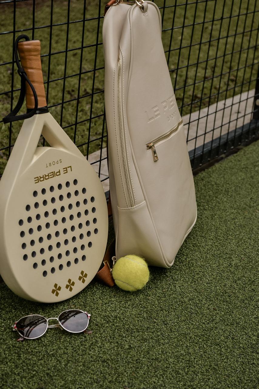 Le Pierre Sport lifestyle image 36