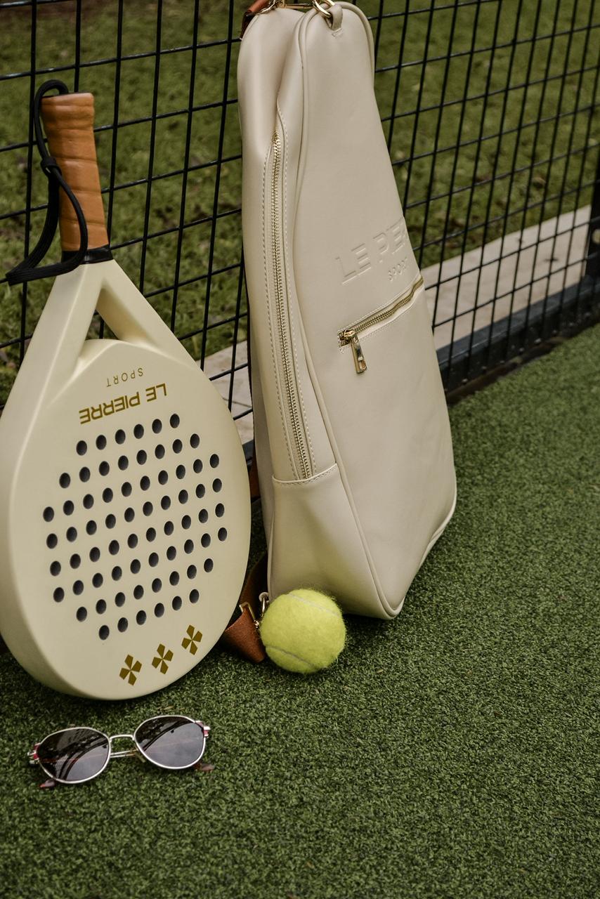 Le Pierre Sport lifestyle image 40