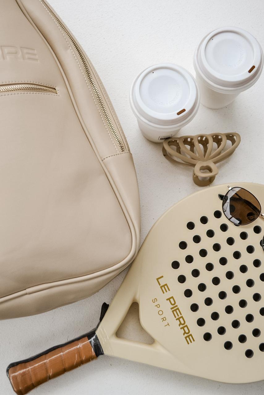 Le Pierre Sport lifestyle image 41