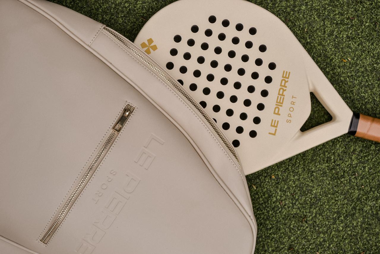 Le Pierre Sport lifestyle image 42